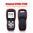 Original Xtool PS300 Auto key programmer