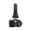 Autel MX-Sensor 2 in 1 (315MHz + 433MHz) Clamp-in 100% Cloneable TPMS Programmable Sensors Tire Pressure