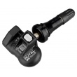 Autel MX-Sensor 2 in 1 (315MHz + 433MHz) Clamp-in 100% Cloneable TPMS Programmable Sensors Tire Pressure
