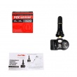 Autel MX-Sensor 2 in 1 (315MHz + 433MHz) Clamp-in 100% Cloneable TPMS Programmable Sensors Tire Pressure