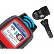 Autel MX-Sensor 2 in 1 (315MHz + 433MHz) Clamp-in 100% Cloneable TPMS Programmable Sensors Tire Pressure