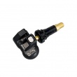 Autel MX-Sensor 2 in 1 (315MHz + 433MHz) Clamp-in 100% Cloneable TPMS Programmable Sensors Tire Pressure