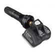 Autel MX-Sensor 2 in 1 (315MHz + 433MHz) Clamp-in 100% Cloneable TPMS Programmable Sensors Tire Pressure