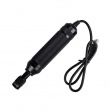 Autel MaxiVideo MV105 5.5mm Digital Inspection Camera for MaxiSys MS906BT MS906TS MS908P Tool