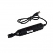 Autel MaxiVideo MV105 5.5mm Digital Inspection Camera for MaxiSys MS906BT MS906TS MS908P Tool