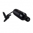 Autel MaxiVideo MV105 5.5mm Digital Inspection Camera for MaxiSys MS906BT MS906TS MS908P Tool
