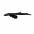 Autel MaxiVideo MV105 5.5mm Digital Inspection Camera for MaxiSys MS906BT MS906TS MS908P Tool