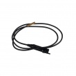 Autel MaxiVideo MV105 5.5mm Digital Inspection Camera for MaxiSys MS906BT MS906TS MS908P Tool