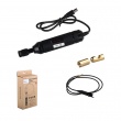 Autel MaxiVideo MV105 5.5mm Digital Inspection Camera for MaxiSys MS906BT MS906TS MS908P Tool