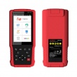 Launch CRP808 Full-System OBD2 Diagnostic Tool for American cars