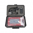 V2019 Super DSP3 DSPIII OBD Odometer Correction Tool For 2010-2019 Years New Models By OBD2 Support MQB