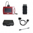 V2019 Super DSP3 DSPIII OBD Odometer Correction Tool For 2010-2019 Years New Models By OBD2 Support MQB