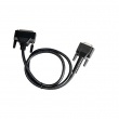 V2019 Super DSP3 DSPIII OBD Odometer Correction Tool For 2010-2019 Years New Models By OBD2 Support MQB