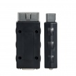 V2019 Super DSP3 DSPIII OBD Odometer Correction Tool For 2010-2019 Years New Models By OBD2 Support MQB