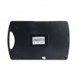 V2019 Super DSP3 DSPIII OBD Odometer Correction Tool For 2010-2019 Years New Models By OBD2 Support MQB