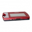 V2019 Super DSP3 DSPIII OBD Odometer Correction Tool For 2010-2019 Years New Models By OBD2 Support MQB