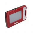 V2019 Super DSP3 DSPIII OBD Odometer Correction Tool For 2010-2019 Years New Models By OBD2 Support MQB