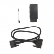 V2019 Super DSP3 DSPIII OBD Odometer Correction Tool For 2010-2019 Years New Models By OBD2 Support MQB
