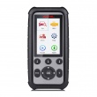 Autel MaxiDiag MD806 Pro Full System OBD2 Diagnostic Tool Update Online for Lifetime