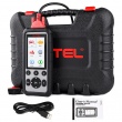 Autel MaxiDiag MD806 Pro Full System OBD2 Diagnostic Tool Update Online for Lifetime