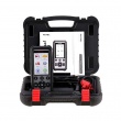 Autel MaxiDiag MD806 Pro Full System OBD2 Diagnostic Tool Update Online for Lifetime