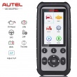 Autel MaxiDiag MD806 Pro Full System OBD2 Diagnostic Tool Update Online for Lifetime