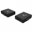 PCMtuner Fetrotech Tool Support MG1 MD1 Stand-alone Device Free Update Online Black Color