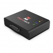 PCMtuner Fetrotech Tool Support MG1 MD1 Stand-alone Device Free Update Online Black Color