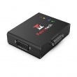 PCMtuner Fetrotech Tool Support MG1 MD1 Stand-alone Device Free Update Online Black Color