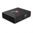 PCMtuner Fetrotech Tool Support MG1 MD1 Stand-alone Device Free Update Online Black Color