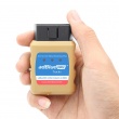 AdblueOBD2 for BENZ / IVECO /MAN /RENAULT /FORD /VOLVO /SCANIA /DAF Trucks Adblue Emulator