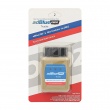 AdblueOBD2 for BENZ / IVECO /MAN /RENAULT /FORD /VOLVO /SCANIA /DAF Trucks Adblue Emulator
