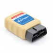 AdblueOBD2 for BENZ / IVECO /MAN /RENAULT /FORD /VOLVO /SCANIA /DAF Trucks Adblue Emulator
