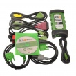 Newest Noregon JPRO 2026 V1 Professional Truck Diagnostic Scan Tool Plus Lenovo T450 Laptop