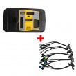 Original Xhorse V5.0.3 VVDI MB BGA TooL Benz Key Programmer Including BGA Calculator Function Plus EIS/ELV Test Line