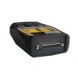 Original Xhorse V5.0.3 VVDI MB BGA TooL Benz Key Programmer Including BGA Calculator Function Plus EIS/ELV Test Line