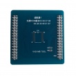 Original Xhorse V5.0.3 VVDI MB BGA TooL Benz Key Programmer Including BGA Calculator Function Plus EIS/ELV Test Line