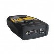 Original Xhorse V5.0.3 VVDI MB BGA TooL Benz Key Programmer Including BGA Calculator Function Plus EIS/ELV Test Line