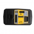 Original Xhorse V5.0.3 VVDI MB BGA TooL Benz Key Programmer Including BGA Calculator Function Plus EIS/ELV Test Line