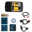 Original Xhorse V5.0.3 VVDI MB BGA TooL Benz Key Programmer Including BGA Calculator Function Plus EIS/ELV Test Line