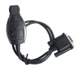 Original Xhorse V5.0.3 VVDI MB BGA TooL Benz Key Programmer Including BGA Calculator Function Plus EIS/ELV Test Line