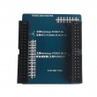 Original Xhorse V5.0.3 VVDI MB BGA TooL Benz Key Programmer Including BGA Calculator Function Plus EIS/ELV Test Line