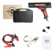 WOYO HBR Induction Heating Bolt Remover Machine 12V for Rusted / Frozen / Corrosive Bolt / Nut from Car and Machine