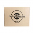 WOYO Heating Bolt Remover Rusty Nut Screw Remover Ductor Magnetic Induction Heater Kit Automotive Flameless Heat