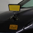 WOYO PDR Light Paintless Auto Dent Remove Repair Tool PDR Tool WOYO PDR LED Light APP