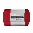 Allscanner VXDIAG MULTI Diagnostic Tool for Toyota Honda Land Rover/Jaguar JLR & For ​Volvo 4 IN 1 Scanner with WIFI 