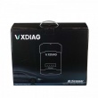 Allscanner VXDIAG MULTI Diagnostic Tool for Toyota Honda Land Rover/Jaguar JLR & For ​Volvo 4 IN 1 Scanner with WIFI 
