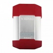 Allscanner VXDIAG MULTI Diagnostic Tool for Toyota Honda Land Rover/Jaguar JLR & For ​Volvo 4 IN 1 Scanner with WIFI 