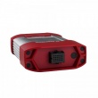 Allscanner VXDIAG MULTI Diagnostic Tool for Toyota Honda Land Rover/Jaguar JLR & For ​Volvo 4 IN 1 Scanner with WIFI 