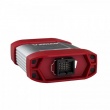 Allscanner VXDIAG MULTI Diagnostic Tool for Toyota Honda Land Rover/Jaguar JLR & For ​Volvo 4 IN 1 Scanner with WIFI 